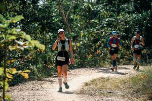 BIB: 
                            <button type="button" onclick="openModal(26072391)" class="btn btn-primary btn-sm float-right btn-popup" data-toggle="modal" data-target=".modal-high-quality">
                        <i class="fas fa-shopping-cart"></i> Add to Cart
                    </button>
                                            <button type="button" onclick="isThisMe(26072391, true)" class="btn btn-success btn-sm float-right btn-popup btn-isme hidden" data-toggle="tooltip" data-placement="bottom" title="นี่คือรูปของคุณใช่ไหม คลิกที่นี่เพื่อเอาเข้าอัลบั้ม">
                        <i class="fas fa-plus"></i> Add to album
                    </button>
                    <button type="button" onclick="isThisMe(26072391, false)" class="btn btn-warning btn-sm float-right btn-popup btn-isnotme hidden">
                        <i class="fas fa-ban"></i> Remove from album
                    </button>